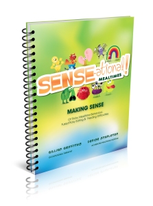 SM_sense-ational-mealtimes-book_Cover
